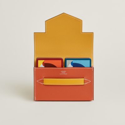 オブジェ＆ホームアクセサリー | Hermès - エルメス-公式サイト
